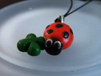/album/fimo-tvorba/dscn4534-jpg/