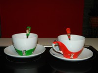 /album/fimo-tvorba/dscn4647-jpg/